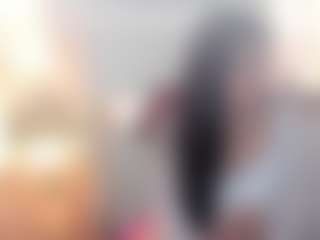 Shamel-Brm's Live Sex Cam Show