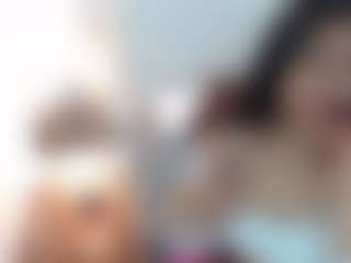 Shamel-Brm's Live Sex Cam Show