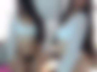 Shamel-Brm's Live Sex Cam Show