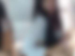 Shamel-Brm's Live Sex Cam Show