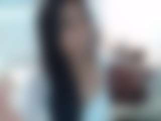Shamel-Brm's Live Sex Cam Show