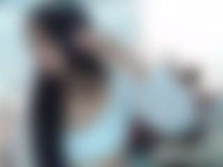 Shamel-Brm's Live Sex Cam Show