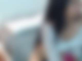 Shamel-Brm's Live Sex Cam Show