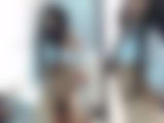 Shamel-Brm's Live Sex Cam Show