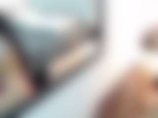 Shamel-Brm's Live Sex Cam Show