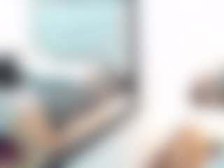 Shamel-Brm's Live Sex Cam Show