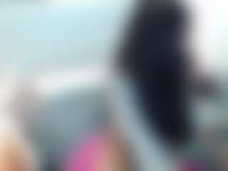 Shamel-Brm's Live Sex Cam Show