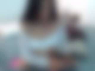 Shamel-Brm's Live Sex Cam Show