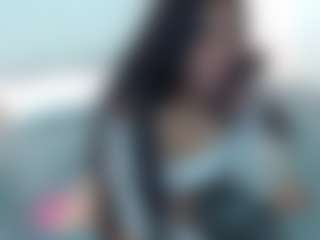Shamel-Brm's Live Sex Cam Show