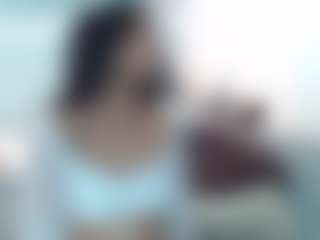 Shamel-brm