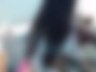 Shamel-Brm's Live Sex Cam Show