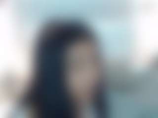 Shamel-Brm's Live Sex Cam Show
