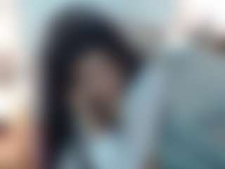 Shamel-Brm's Live Sex Cam Show