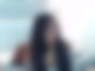 Shamel-Brm's Live Sex Cam Show
