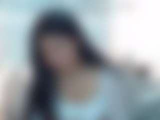 Shamel-Brm's Live Sex Cam Show