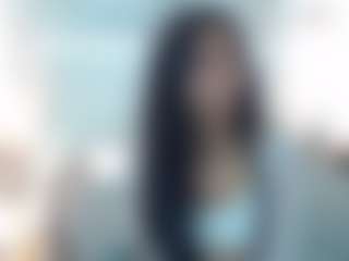 Shamel-Brm's Live Sex Cam Show