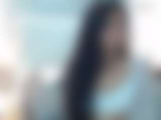 Shamel-Brm's Live Sex Cam Show