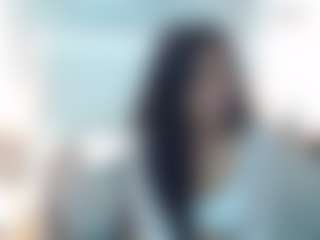 Shamel-Brm's Live Sex Cam Show