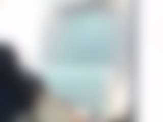 Shamel-Brm's Live Sex Cam Show