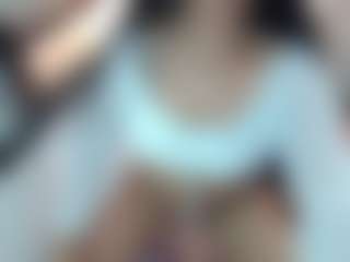 Live cam show with Shamel-Brm - Fingering Latina on Streamer API | colombia