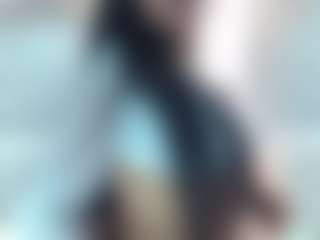 Shamel-brm
