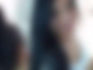 Shamel-Brm's Live Sex Cam Show
