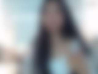 Shamel-brm