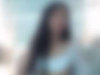 Shamel-Brm's Live Sex Cam Show