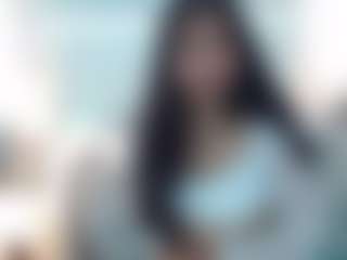 Shamel-Brm's Live Sex Cam Show