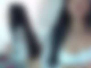 Shamel-brm