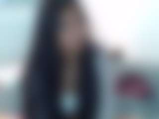 Shamel-brm