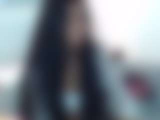 Shamel-brm