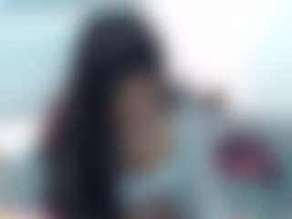 Shamel-Brm's Live Sex Cam Show