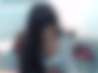 Shamel-brm
