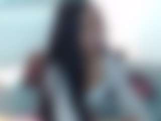 Shamel-Brm's Live Sex Cam Show