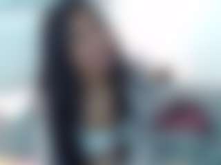 Shamel-brm