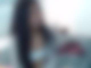 Shamel-brm