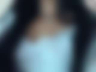 Shamel-Brm's Live Sex Cam Show