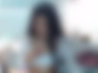 Shamel-Brm's Live Sex Cam Show