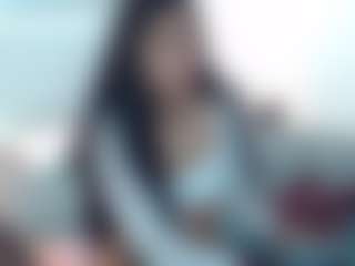 Shamel-Brm's Live Sex Cam Show
