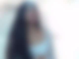Shamel-Brm's Live Sex Cam Show