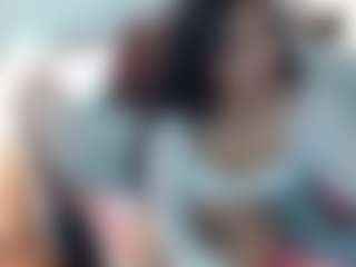Shamel-Brm's Live Sex Cam Show