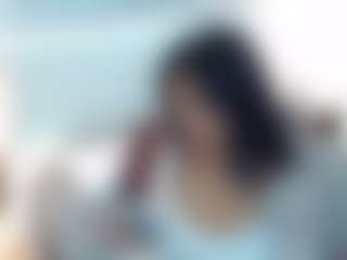 Live cam show with Shamel-Brm - New Squirt on numayanayam.club