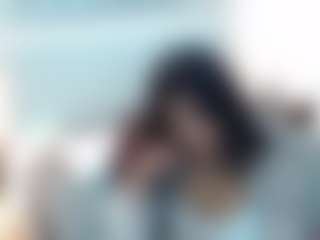 Live cam show with Shamel-Brm - Latina on Camming Site | colombia