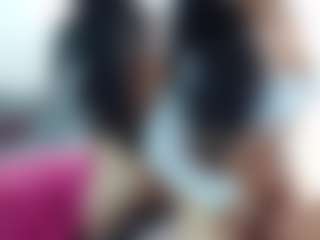 Shamel-Brm's Live Sex Cam Show