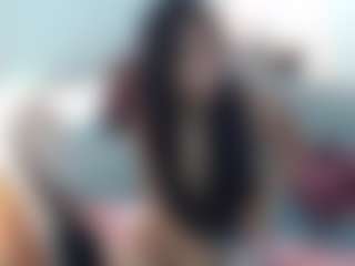 Shamel-Brm's Live Sex Cam Show