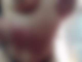 Shamel-Brm's Live Sex Cam Show