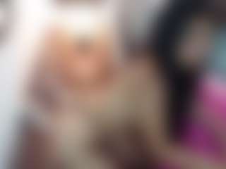 Shamel-Brm's Live Sex Cam Show