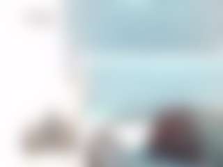 Shamel-Brm's Live Sex Cam Show