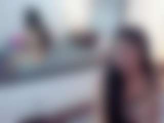 Shamel-Brm's Live Sex Cam Show